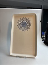 2601017 Rosenthal Composition