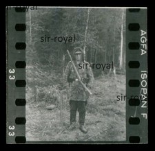 Wehrmacht Soldat in Camo