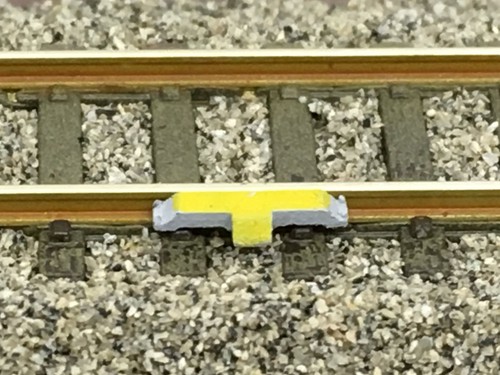 A00047 - mu,
