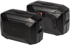 Hepco & Becker Xcore