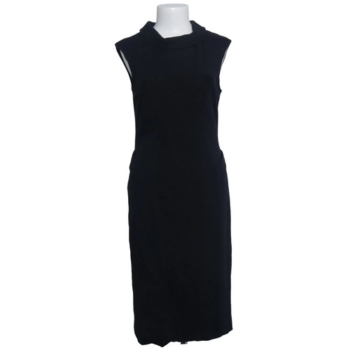 Joseph janard kleid größe - joseph,