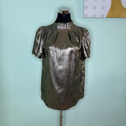 Neu shein oberteil - -neu-,