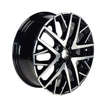 Alufelge Felge 6.5x16 ET47