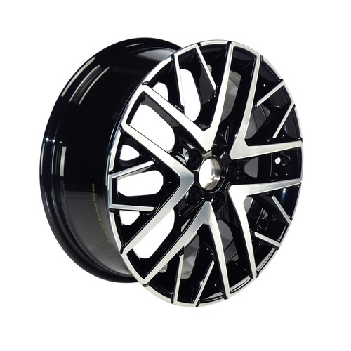 Alufelge felge 5x16 - felge, et47