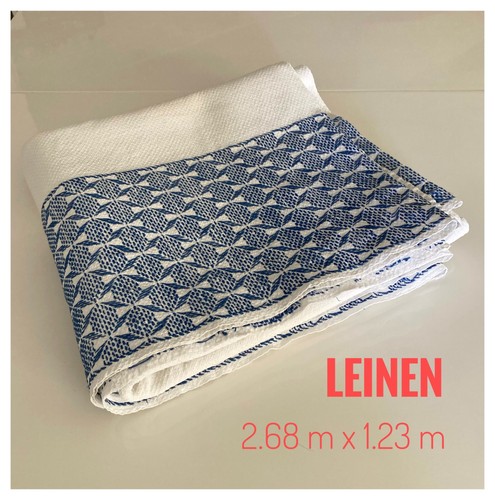 Alt schöne große - -,