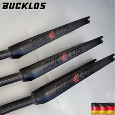 700C Starre Fahrradgabel