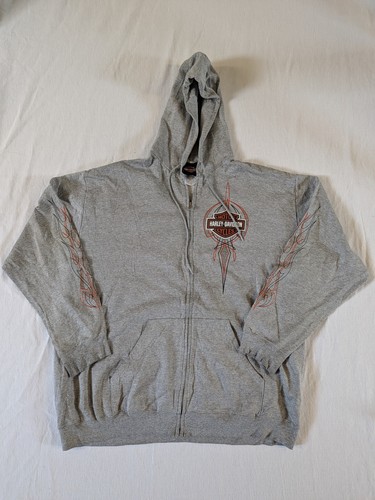 Harley davidson herren - davidson,