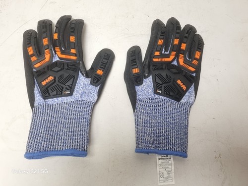 Mitar leman cut - cut, 5