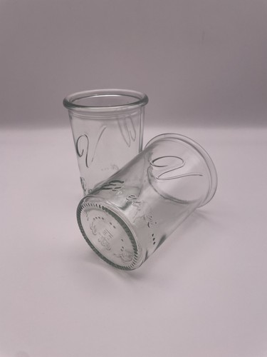 Original verpoorten - 2,