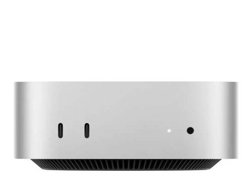 Wie neu apple mac - neu✅, mini