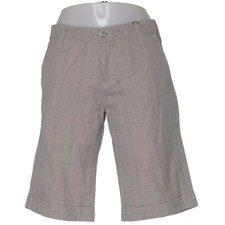 Carhartt, Shorts, Größe: 28