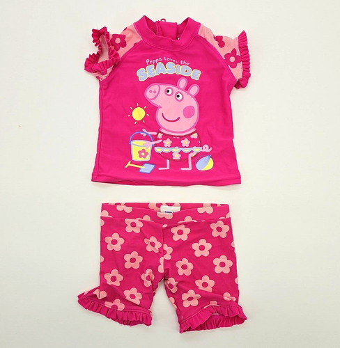 Next peppa pig mädchen - next,