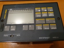 LANDIS & GYR RVP45.900/320