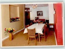 40114570 - 4970 Bad Oeynhausen