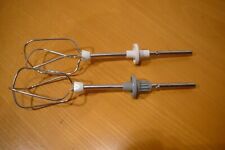 Krups Quirle Rührbesen 3Mix 3000 3003 4000 4004 7000 7007 9000 top!