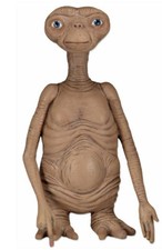 E.T. 12'' Der Außerirdische
