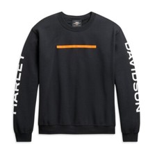 Harley-Davidson Men's Hyphen