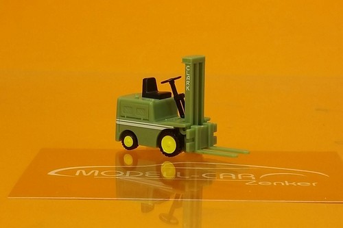 Wiking 117101 clark - wiking,