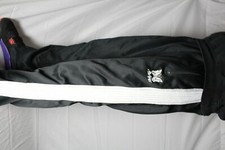 Needles x awge trackpants