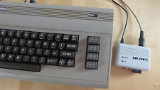 SD2IEC für Commodore 64, C128, C16, Plus / 4, VIC-20.       NEU.