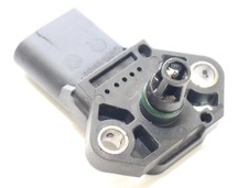 Audi Q7 4L Facelift 3.0TDI