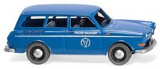 1/87 Wiking VW 1600 Variant