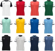 Jako herren sportshirt shirt - jako,