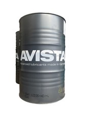 Spundfass Metallfass Stahlfass Ölfass Feuertonne 205L