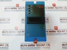 Afriso Eurogauge Euro-Index