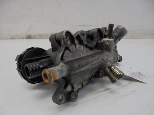 46766 mercedes benz - 46766,
