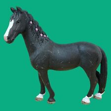 Schleich Pferde Pferd Pony  EXCLUSIVE SONDERMODELLE  zum auswählen  #S49