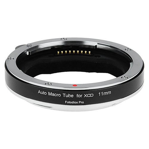 Fotodiox pro objektivadapter - pro,