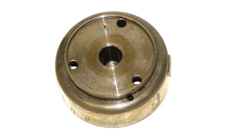 Megelli 125 sport 2011 - 125, r