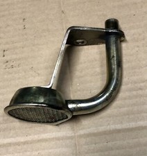 Kubota D950 D850 Motor