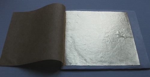 Schlagmetall farbe 2 - schlagmetall,