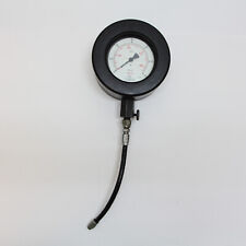 VW Audi VAG1323 - Diesel Kompressionsprüfer 0-60Bar Ø 100mm Spezialwerkzeug