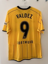 Borussia dortmund bvb - dortmund,