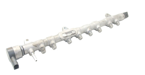 Bosch verteilerrohr - bosch,