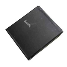 Original Sony BA900 Akku für Xperia L J GX TX LT29i ST26i C2105 M1905 C1905