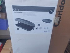 Auto Dachbox Solido 1313x345x778mm 