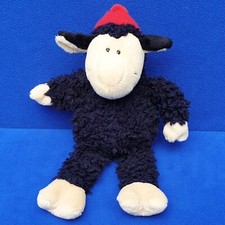 NICI SCHAF MIT MÜTZE