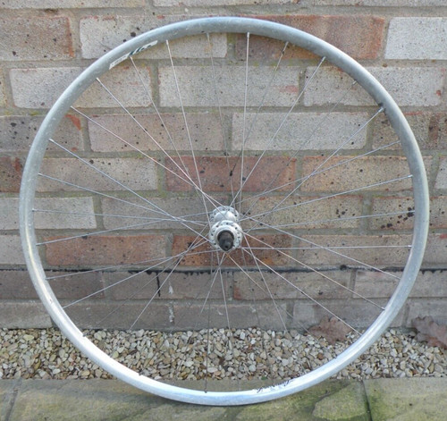 700c campagnolo omega - 700c, v