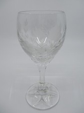 VILLEROY BOCH ANEMONE WINE