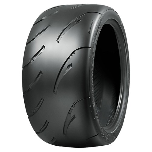Reifen tyre nankang 315 - 315/30, r18