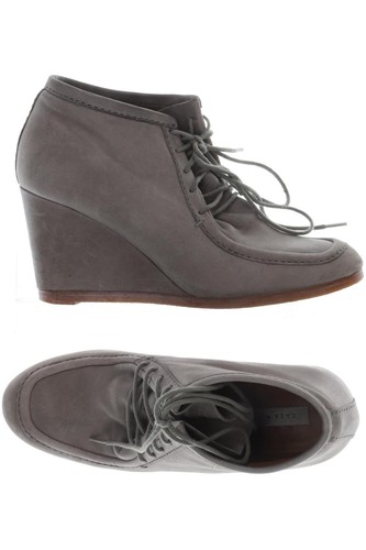 Zara stiefelette damen ankle - zara,