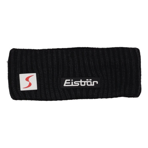 Eisbär stirnband größe - eisbär,,