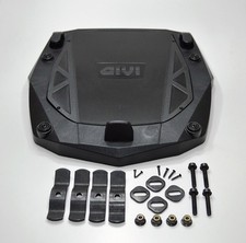 Givi - Universal Adapterplatte