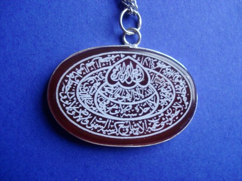 Alter schmuck anhänger - alter,