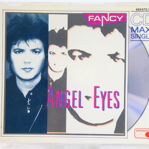 Music musik maxi fancy - maxi, –