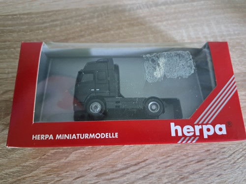 Herpa volvo fh16 - herpa,